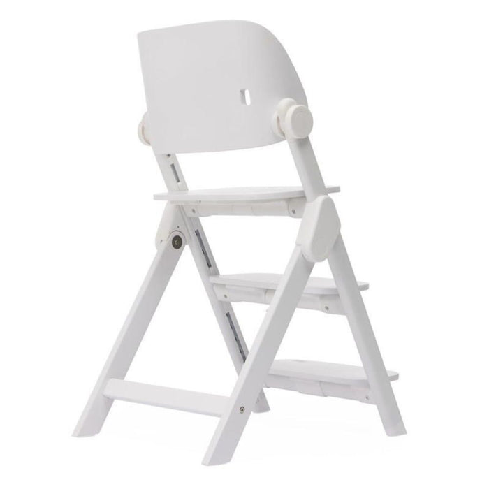 Cadeira da Papa Chicco Meraviglia Milk