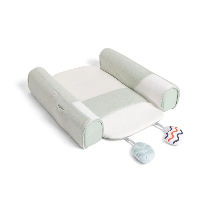 Chicco Mommy Pod 4em1 Olive