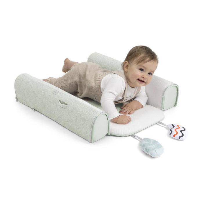 Chicco Mommy Pod 4em1 Olive