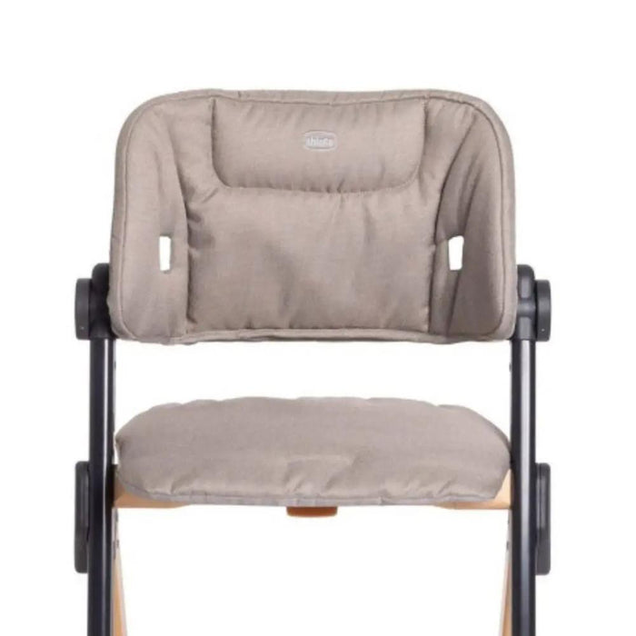 Almofada Sandshell para Cadeira da Papa Chicco Meraviglia