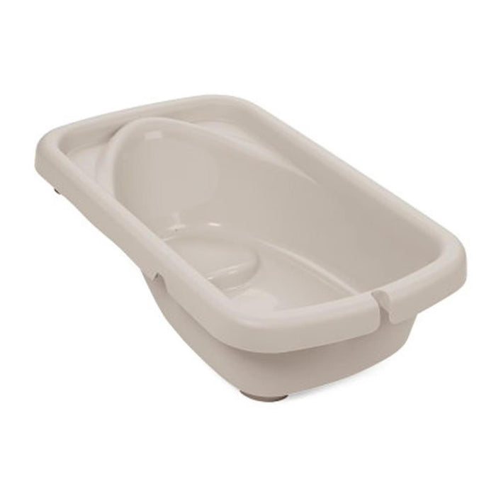 Trocador/Banheira Chicco Soft Bubble Armonia Scandinavian