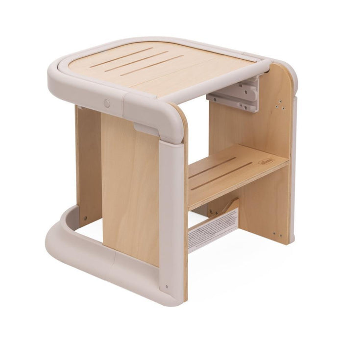 Torre de Aprendizagem 4em1 Chicco Meraviglia Fossil