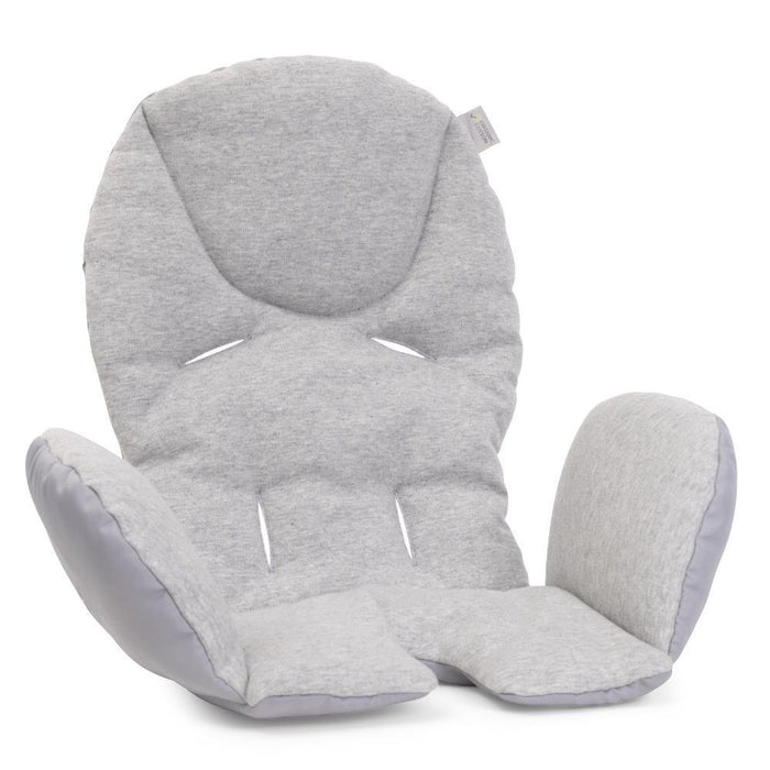 Cadeira da Papa Chicco Polly Armonia Steel