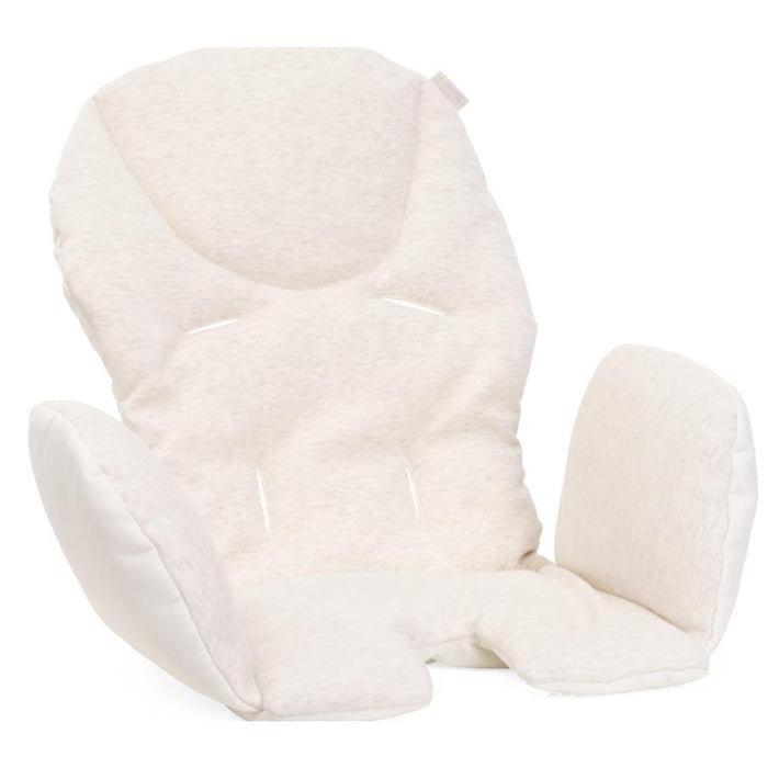 Cadeira da Papa Chicco Polly Armonia Terracota