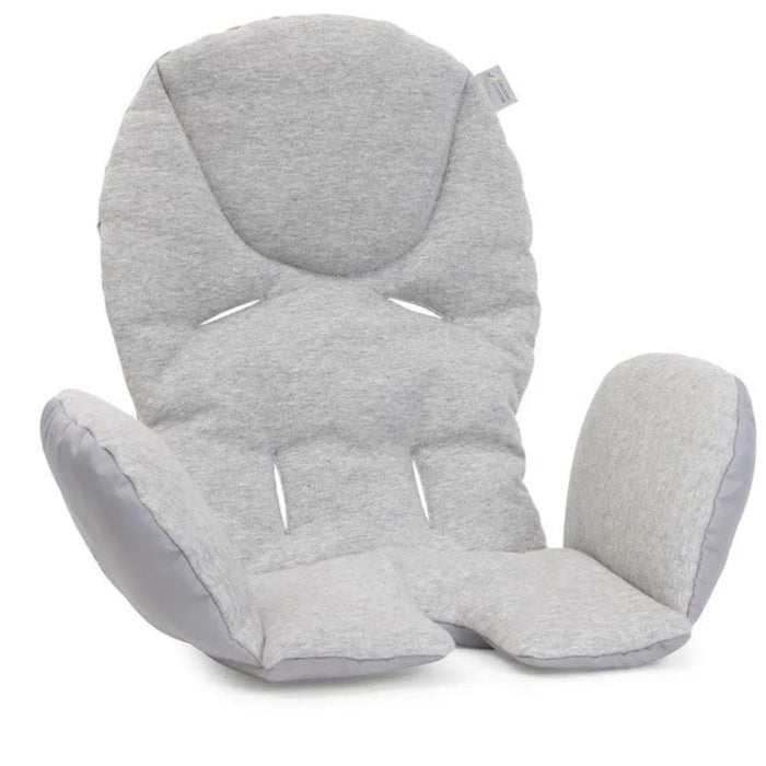 Cadeira da Papa Chicco Polly Armonia Greenery