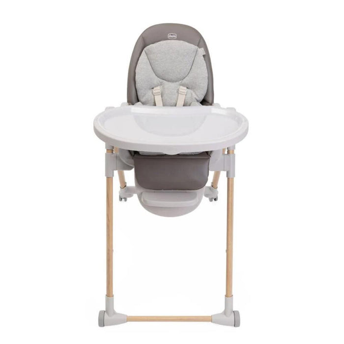 Cadeira da Papa Chicco Polly Armonia Scandinavian