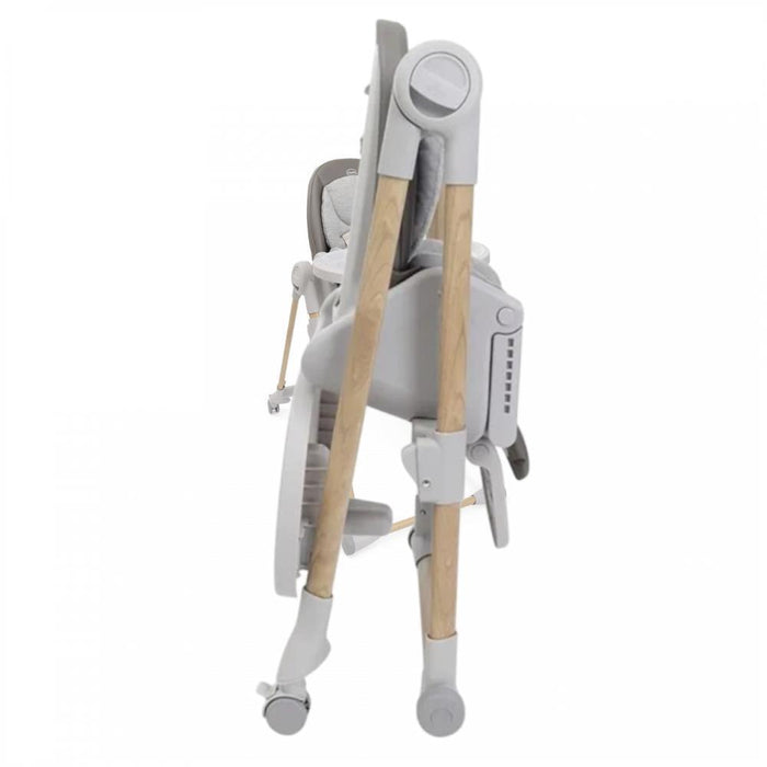 Cadeira da Papa Chicco Polly Armonia Scandinavian