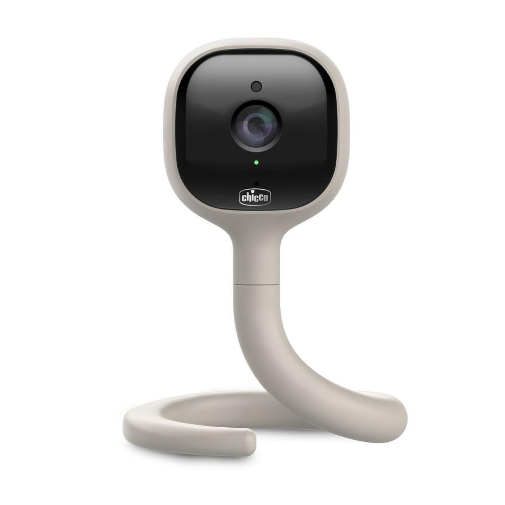 Intercomunicador Wi-Fi Chicco Smart AI