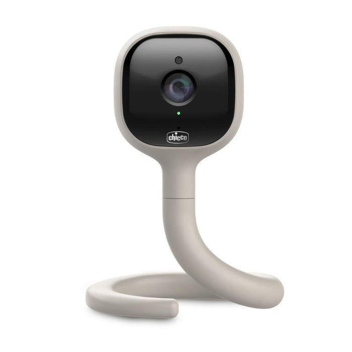 Intercomunicador Wi-Fi Chicco Smart AI
