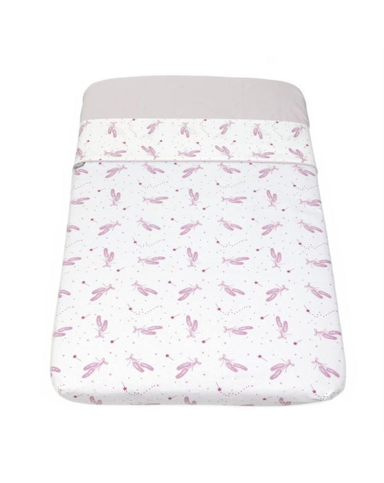 2 Partituras de Ballet Rosa para Next2Me