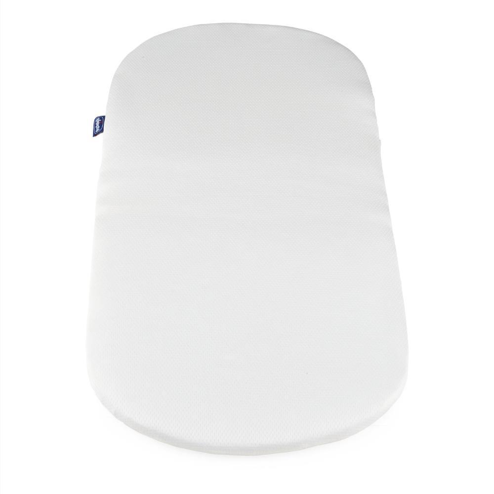 Mattress for Chicco Baby Hug 4-in-1 White