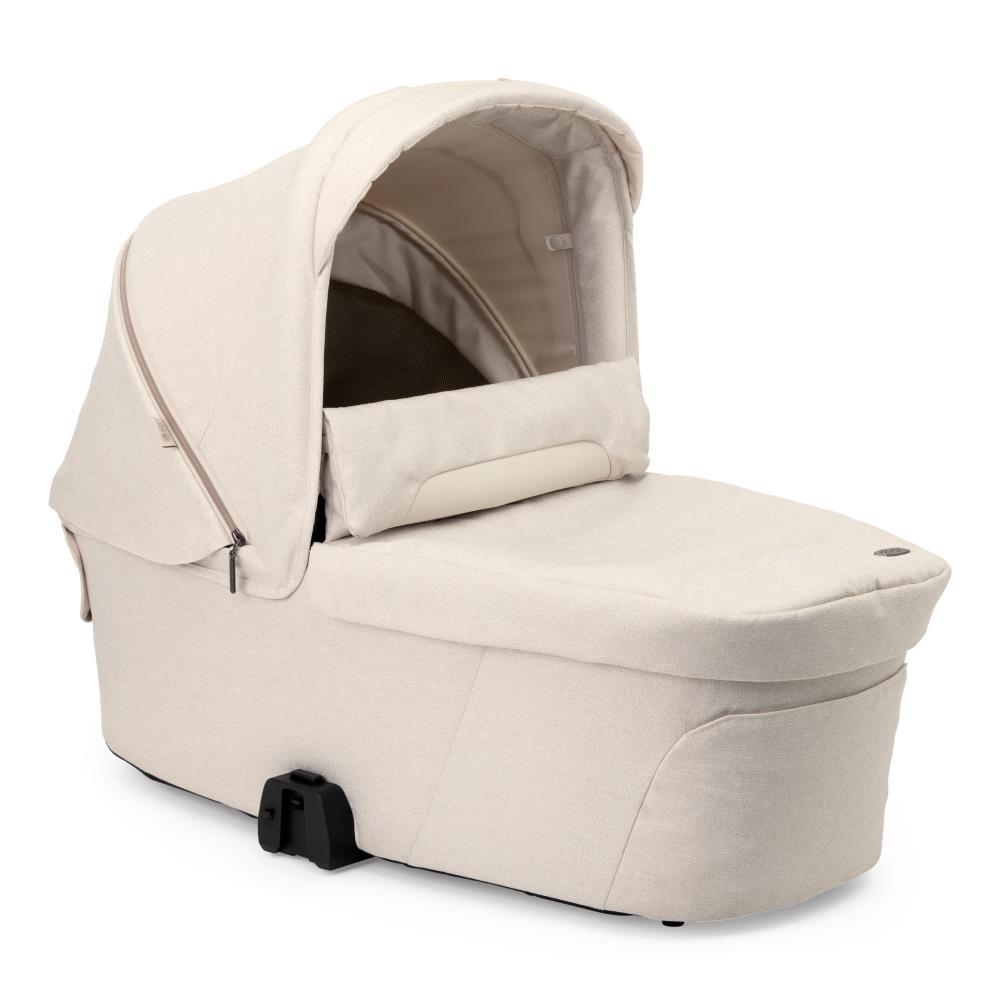 Chicco Flexi Amber Glow Carrycot