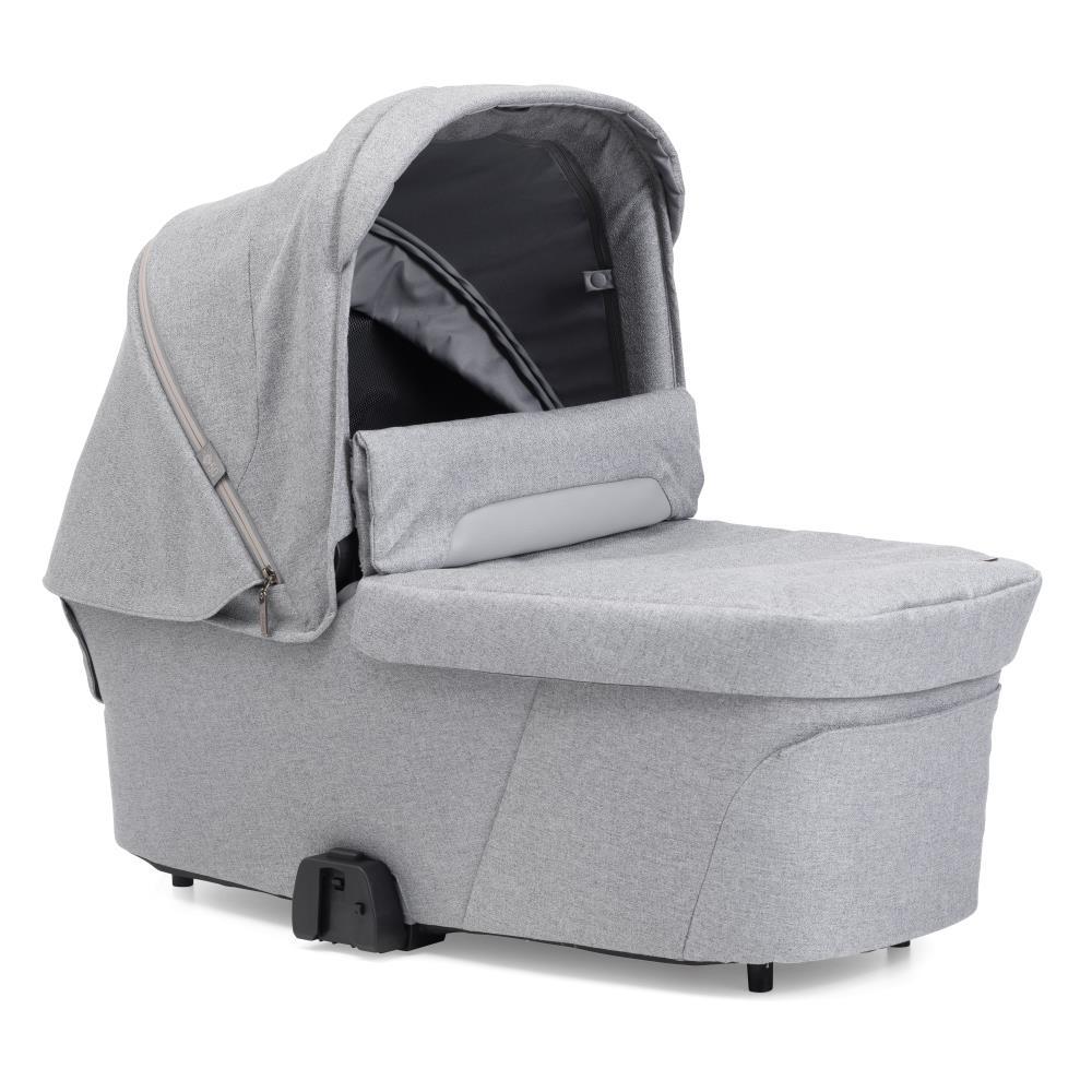Chicco Flexi Lunar Rock Carrycot
