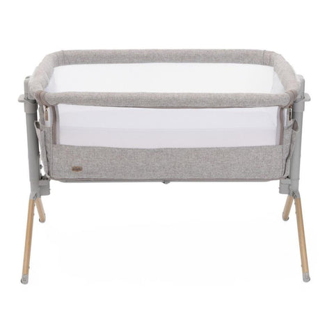 Berço Co-Sleeping Chicco Next2Me Armonia Scandinavian