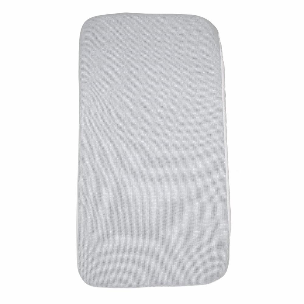 Waterproof Mattress Cover for Chicco Next2Me Forever Neutral