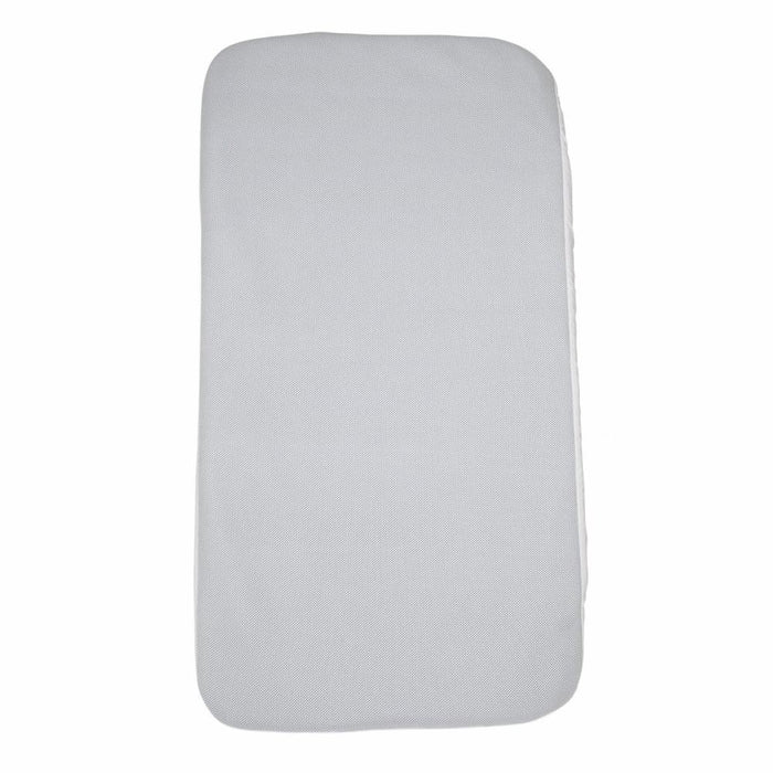 Capa Impermeável para Colchão Chicco Next2Me Forever Neutral