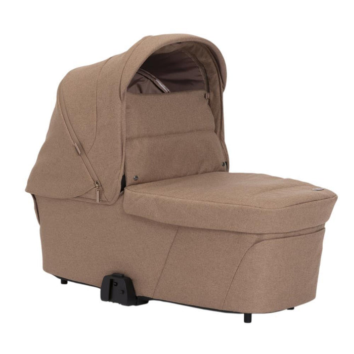 Alcofa Chicco Flexi Caramel