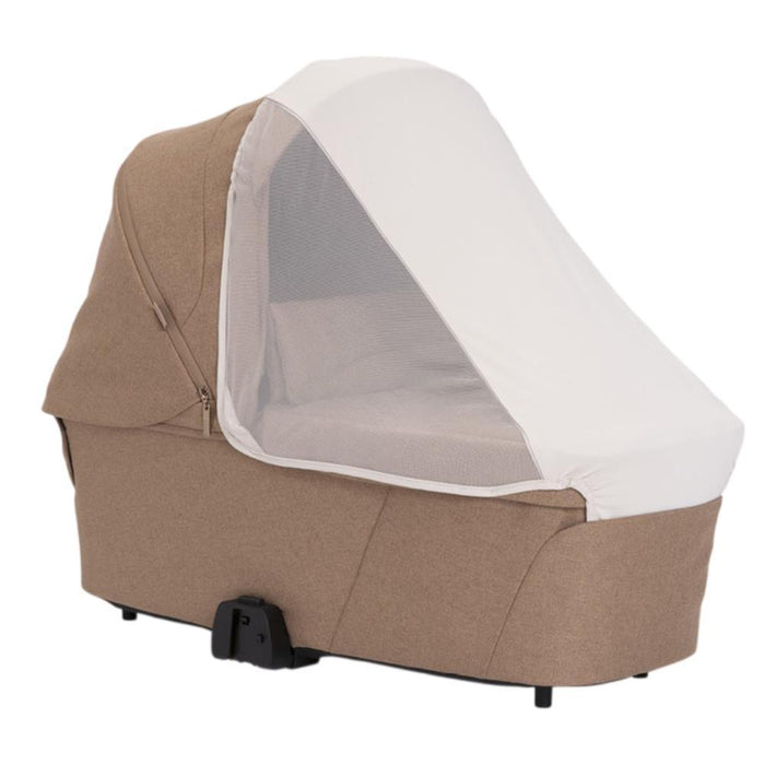 Alcofa Chicco Flexi Caramel