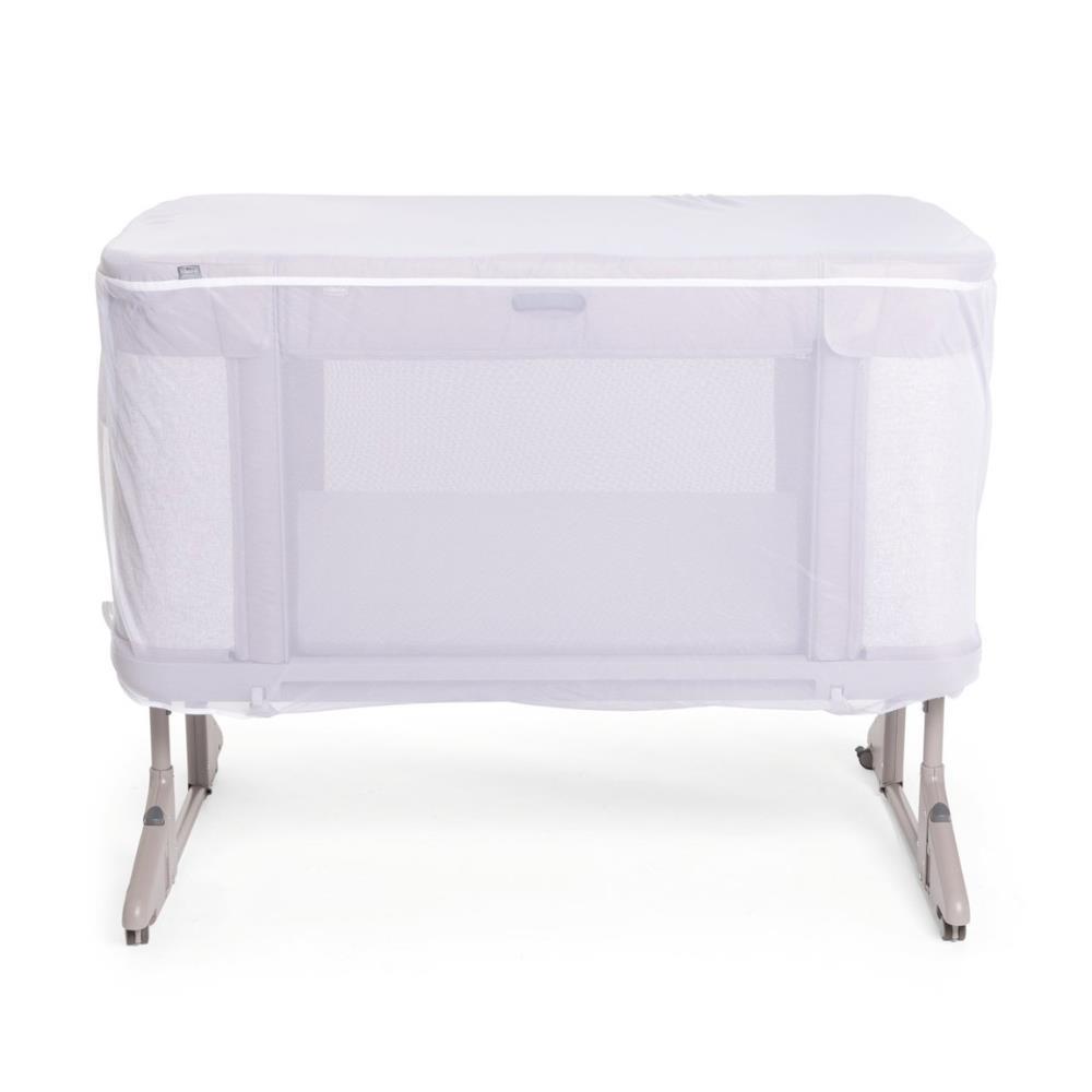 Mosquitera para Chicco Next2Me Forever
