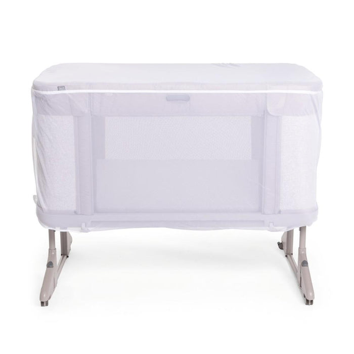 Rede Mosquiteira para Chicco Next2Me Forever