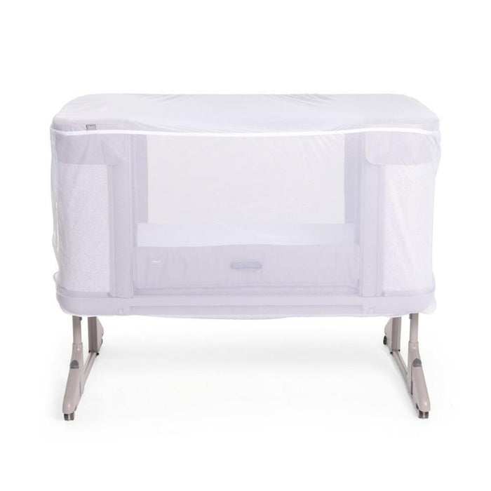 Rede Mosquiteira para Chicco Next2Me Forever