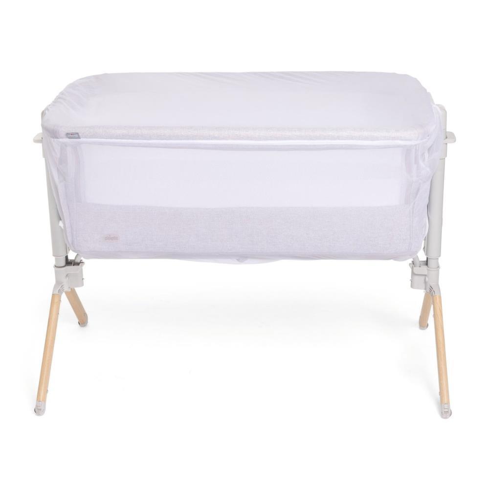 Mosquitera para Chicco Next2Me
