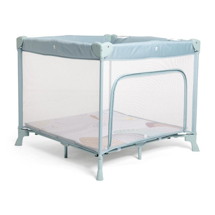 Parque Chicco Open Landscape