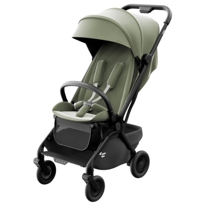 Carrinho Avionaut Airby Olive