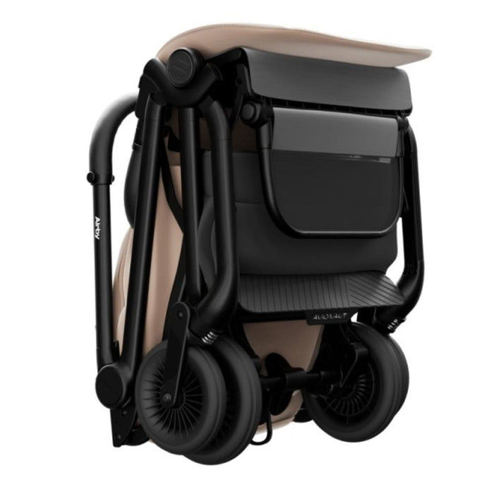 Carrinho Avionaut Airby Olive