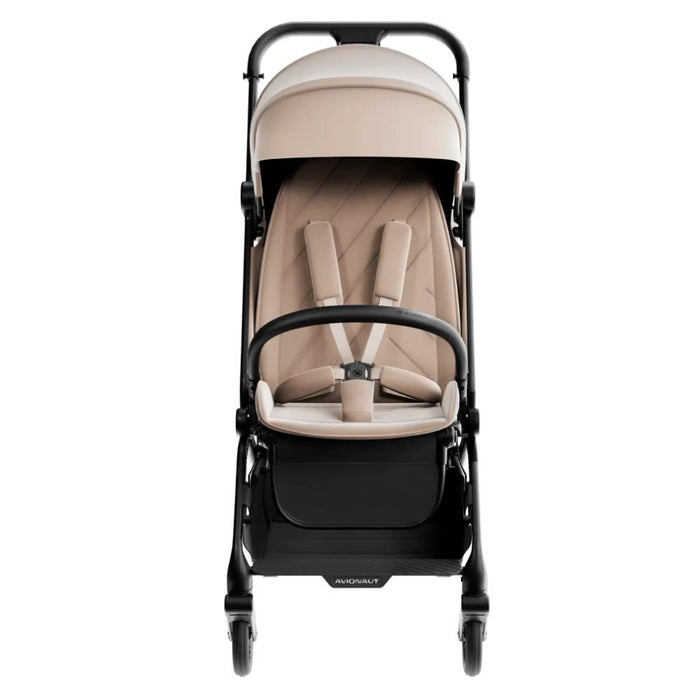 Carrinho Avionaut Airby Beige