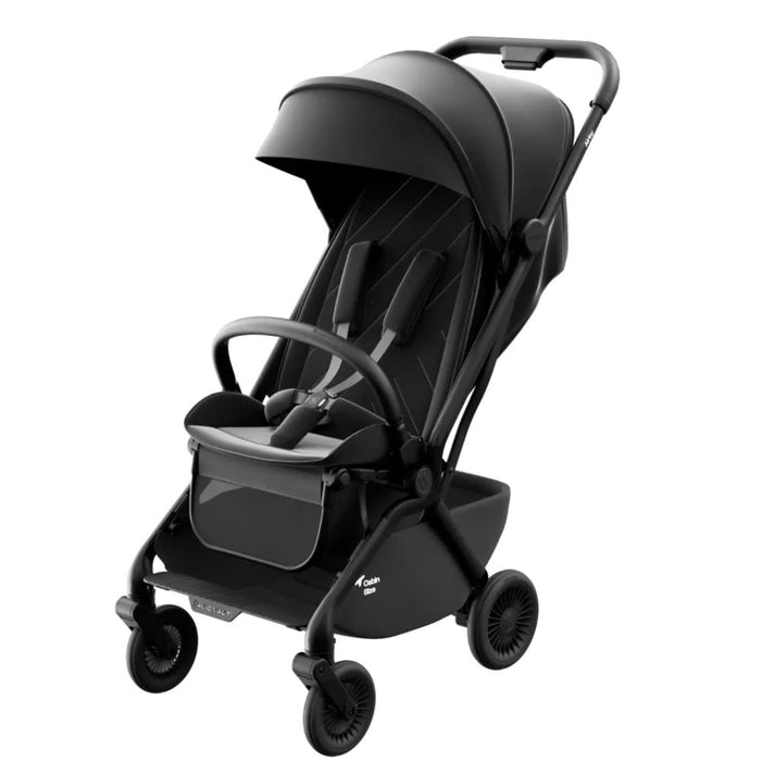 Carrinho Avionaut Airby Black
