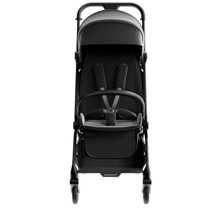 Carrinho Avionaut Airby Black