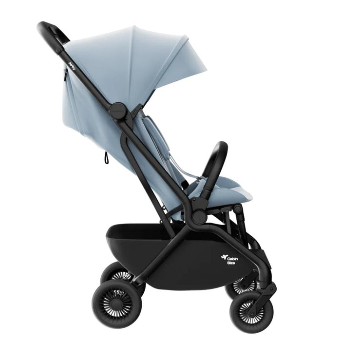 Carrinho Avionaut Airby Blue