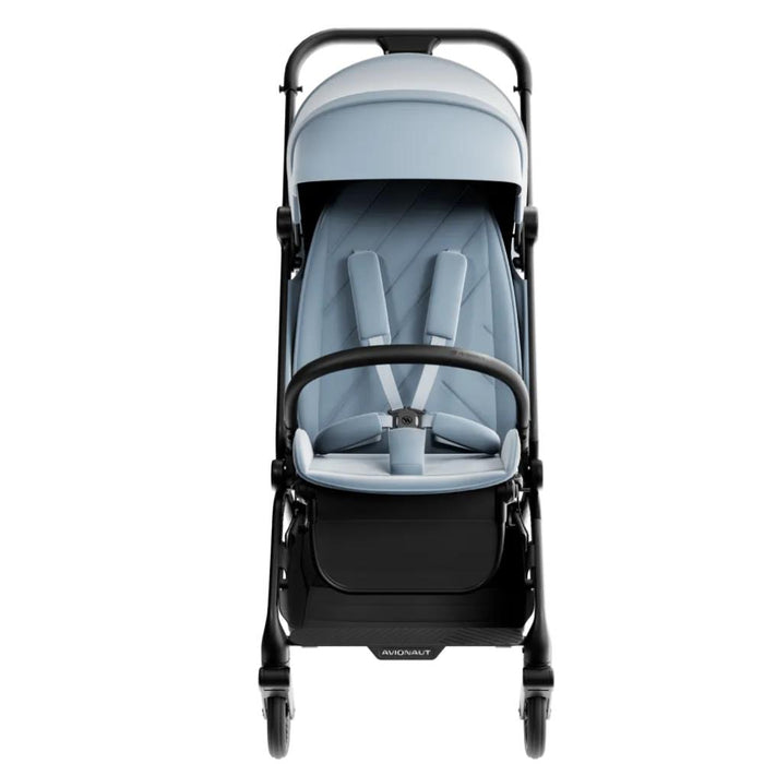 Carrinho Avionaut Airby Blue