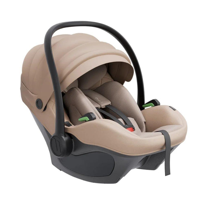 Avionaut Pixel 3 Beige 40-86cm