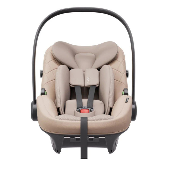 Avionaut Pixel 3 Beige 40-86cm