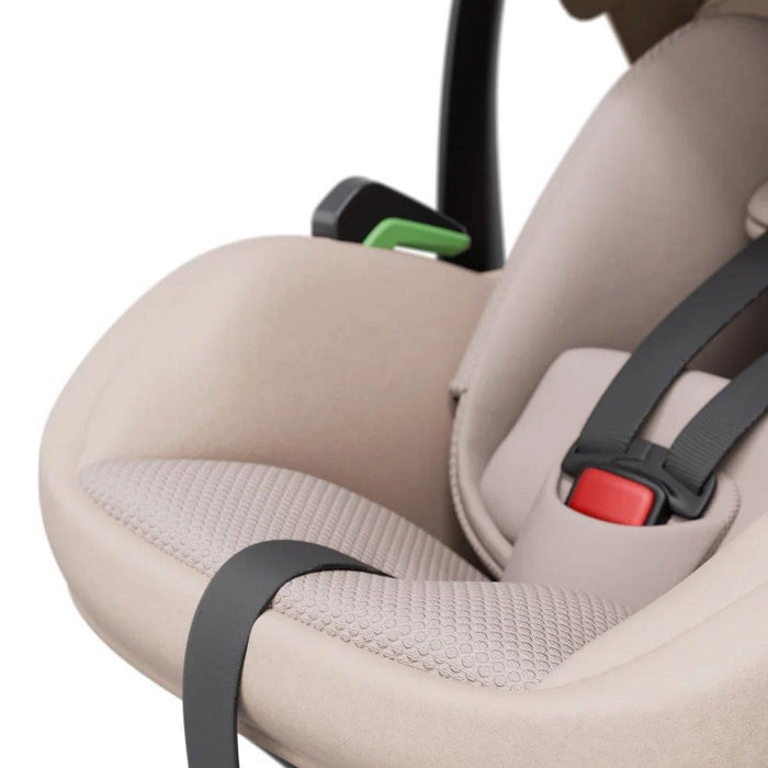 Avionaut Pixel 3 Beige 40-86cm