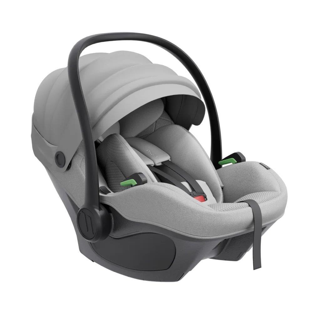 Avionaut Pixel 3 Grey 40-86cm