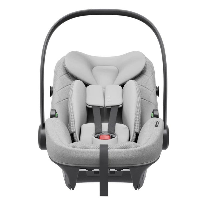 Avionaut Pixel 3 Grey 40-86cm