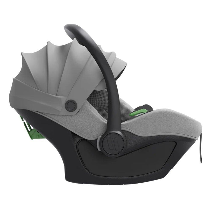 Avionaut Pixel 3 Grey 40-86cm