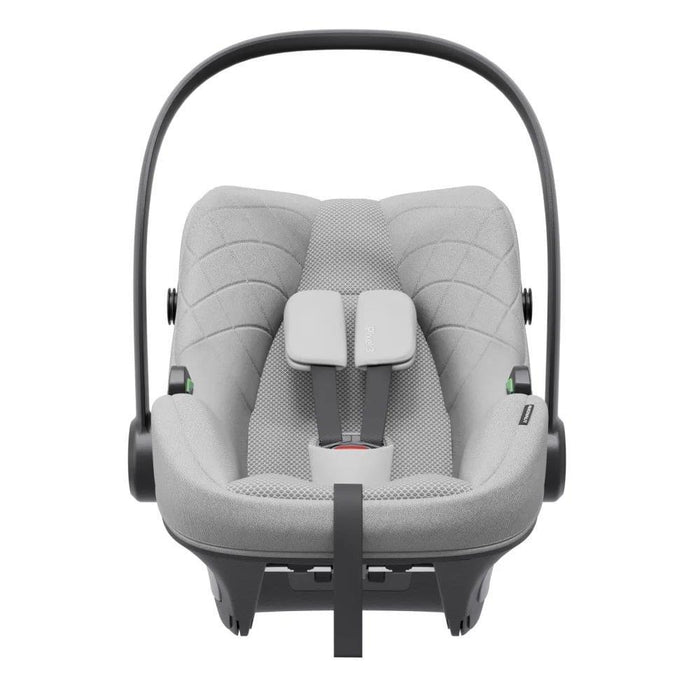 Avionaut Pixel 3 Grey 40-86cm