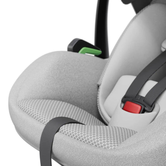 Avionaut Pixel 3 Grey 40-86cm