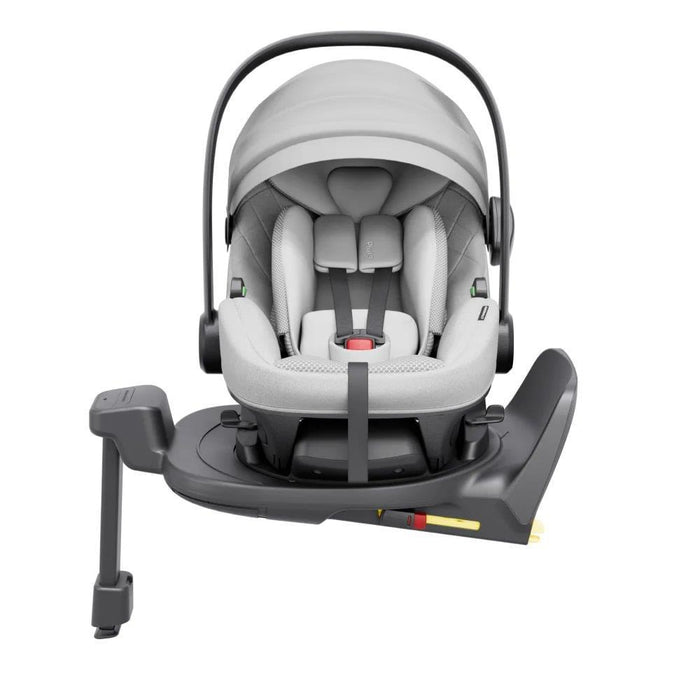 Avionaut Pixel 3 Grey 40-86cm