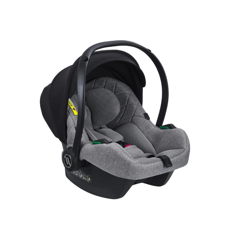 Avionaut Cosmo 2.0 Airflow Grey 40-87 cm