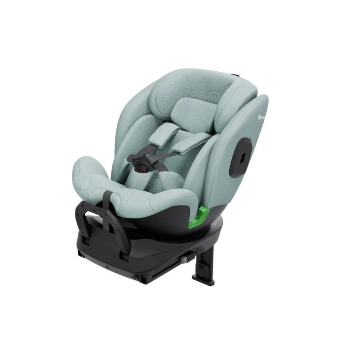 Avionaut Stardust Airflow Isofix Mint 40-150 cm