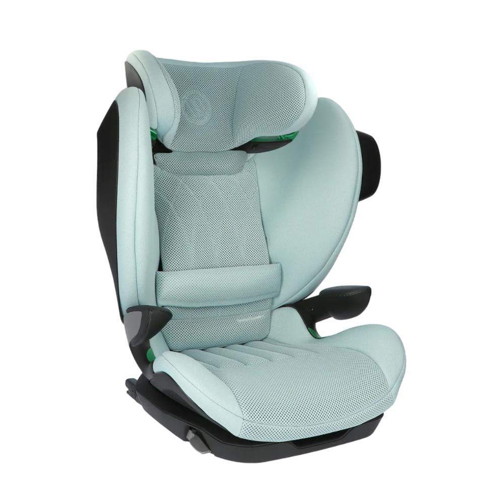 Avionaut MaxSpace Airflow Mint 100-150 cm