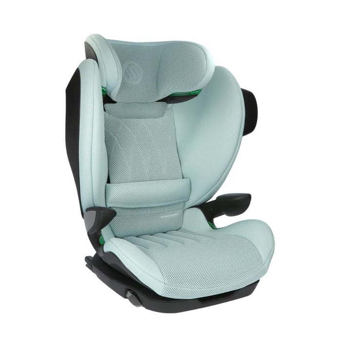 Avionaut MaxSpace Airflow Mint 100-150 cm