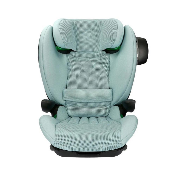 Avionaut MaxSpace Airflow Mint 100-150 cm