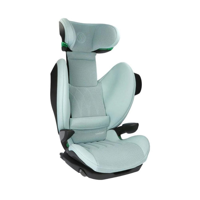 Avionaut MaxSpace Airflow Mint 100-150 cm