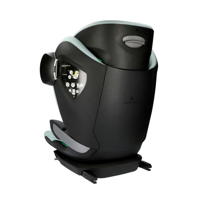 Avionaut MaxSpace Airflow Mint 100-150 cm